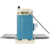 Станок рейсмусовый Makita 2012NB 1650W