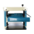 Станок рейсмусовый Makita 2012NB 1650W