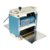 Станок рейсмусовый Makita 2012NB 1650W
