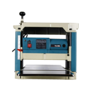 Станок рейсмусовый Makita 2012NB 1650W