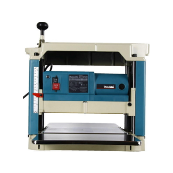 Станок рейсмусовый Makita 2012NB 1650W
