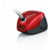 BOSCH BSGL3MULT1 Пылесос 2000 Вт,объём пылесборника 4 л, красный