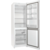Холодильник Hotpoint-Ariston HDC 318 W белый (двухкамерный)