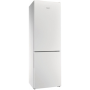 Холодильник Hotpoint-Ariston HDC 318 W белый (двухкамерный)