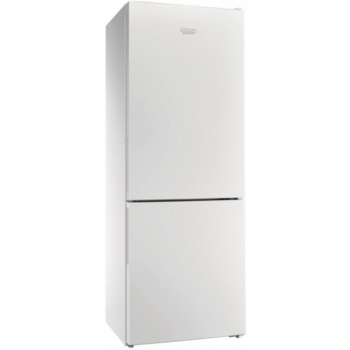 Холодильник Hotpoint-Ariston HDC 318 W белый (двухкамерный)