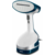 Отпариватель ручной Tefal DT8100E0 1600Вт белый/синий