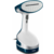 Отпариватель ручной Tefal DT8100E0 1600Вт белый/синий