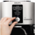 Кофемашина Krups Espresseria EA829E10 1450Вт серебристый/черный