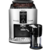 Кофемашина Krups Espresseria EA829E10 1450Вт серебристый/черный
