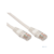 Патч-корд Rexant 18-1005 UTP RJ-45 вил.-вилка RJ-45 кат.5E 2м серый ПВХ