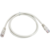 Патч-корд Rexant 18-1005 UTP RJ-45 вил.-вилка RJ-45 кат.5E 2м серый ПВХ