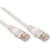 Патч-корд Rexant 18-1005 UTP RJ-45 вил.-вилка RJ-45 кат.5E 2м серый ПВХ