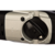 Перфоратор Makita HR3200C патрон:SDS-plus уд.:5.5Дж 850Вт (кейс в комплекте)
