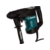 Перфоратор Makita HR3200C патрон:SDS-plus уд.:5.5Дж 850Вт (кейс в комплекте)