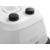 Фритюрница Delonghi FH2101.W 1400Вт белый