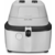 Фритюрница Delonghi FH2101.W 1400Вт белый