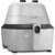 Фритюрница Delonghi FH2101.W 1400Вт белый