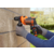 Дрель ударная Black+Decker BEH710-QS 710Вт патрон:быстрозажимной реверс