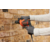 Дрель ударная Black+Decker BEH710-QS 710Вт патрон:быстрозажимной реверс