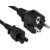 Кабель Intel (AC06C05EU 979494) AC 0.6m C5 connector