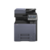 Kyocera TASKalfa 3253ci (Цв. МФУ A3, 32 к/мин., 1200*1200 dpi, 4 Гб ОЗУ, SDD 32 Гб + optional 320 gb, DU, сеть, без крышки. Без старта)