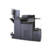 Kyocera TASKalfa 3253ci (Цв. МФУ A3, 32 к/мин., 1200*1200 dpi, 4 Гб ОЗУ, SDD 32 Гб + optional 320 gb, DU, сеть, без крышки. Без старта)