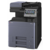 Kyocera TASKalfa 3253ci (Цв. МФУ A3, 32 к/мин., 1200*1200 dpi, 4 Гб ОЗУ, SDD 32 Гб + optional 320 gb, DU, сеть, без крышки. Без старта)