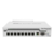 Коммутатор 8PORT SFP+ CRS309-1G-8S+IN MIKROTIK