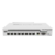 Коммутатор 8PORT SFP+ CRS309-1G-8S+IN MIKROTIK