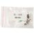 Коммутатор 8PORT SFP+ CRS309-1G-8S+IN MIKROTIK