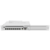 Коммутатор 8PORT SFP+ CRS309-1G-8S+IN MIKROTIK