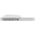 Коммутатор 8PORT SFP+ CRS309-1G-8S+IN MIKROTIK