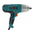 Гайковерт Bort BSR-550 550Вт патрон:квад.1/2" (кейс в комплекте) (93723880)