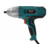 Гайковерт Bort BSR-550 550Вт патрон:квад.1/2" (кейс в комплекте) (93723880)