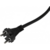 Гайковерт Bort BSR-550 550Вт патрон:квад.1/2" (кейс в комплекте) (93723880)
