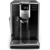 Кофемашина Philips Series 5000 EP5040/10 1850Вт черный/серебристый