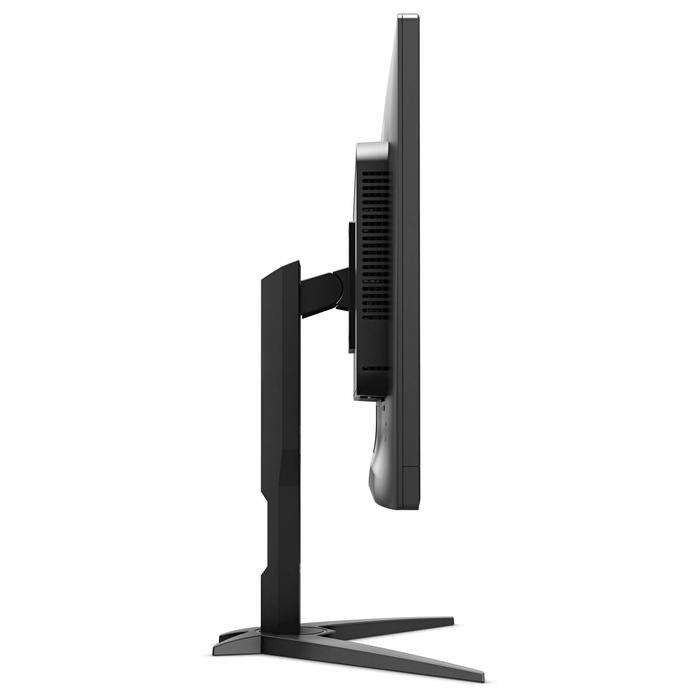 Aoc u2790pqu. Монитор 27" AOC u2790pqu. Монитор AOC c27g1. Монитор 24" AOC c24g1. Монитор AOC g2868pqu