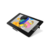 Графический интерактивный перьевой LCD-монитор/планшет Wacom Cintiq Pro 24 touch Interactive Pen display, RU