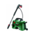 Минимойка Bosch EasyAquatak 120 1500Вт (06008A7901)