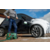 Минимойка Bosch EasyAquatak 120 1500Вт (06008A7901)