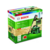 Минимойка Bosch EasyAquatak 120 1500Вт (06008A7901)