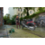 Минимойка Bosch EasyAquatak 120 1500Вт (06008A7901)