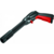 Минимойка Bosch EasyAquatak 120 1500Вт (06008A7901)