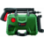 Минимойка Bosch EasyAquatak 120 1500Вт (06008A7901)