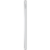 Apple iPadAir Wi-Fi 64GB Silver 2019