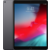 Apple iPadAir Wi-Fi 256GB Space Grey 2019