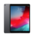Apple iPadAir Wi-Fi 256GB Space Grey 2019