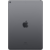 Apple iPadAir Wi-Fi 256GB Space Grey 2019