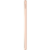 Apple iPadAir Wi-Fi 256GB Gold 2019