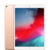 Apple iPadAir Wi-Fi+Cellular 256GB Gold 2019